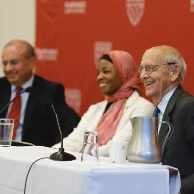 20220919_Justice-Breyer-and-Justice-Shah_LGranger008-1-1500×1000-1