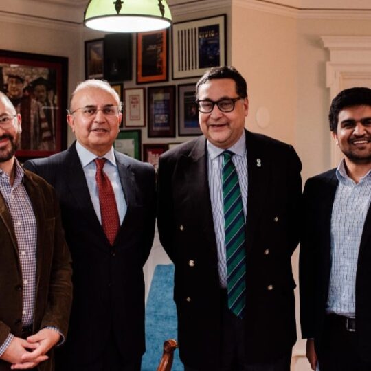 WhatsApp-Image-2023-09-30-at-10.54.10-AM-1 WhatsApp-Image-2023-09-30-at-10.54.10-AM-1