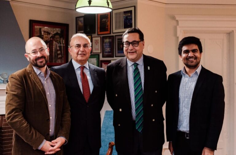 WhatsApp-Image-2023-09-30-at-10.54.10-AM-1