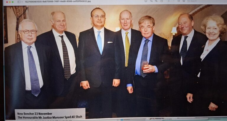 WhatsApp-Image-2025-12-24-at-3.53.17-PM