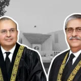 Justices Shah and Minallah – Guardians of the Constitution