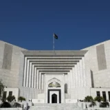 A TALE OF RESIGNATIONS: SMASH AND SAMDANI