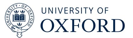 University-of-Oxford
