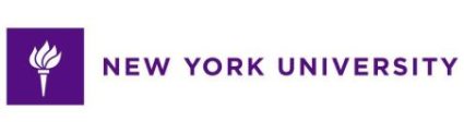 newyork-university